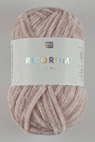 Rico - Ricorumi - Nilli Nilli DK - 005 Powder